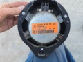 A2128200102 Harman Kardon говорители врати MERCEDES W212 E350CDI 2011, снимка 2
