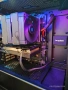Геймърски Ryzen 7 5800X, RX 6600 8GB, RAM 32GB DDR4 3200, снимка 1