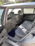 Mercedes E220 CDI , снимка 10