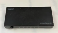 DIGITUS DS-47304 / Видео/аудио сплитер / 4 x HDMI / настолен | DS-47304, снимка 2