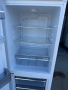 Хладилник с фризер 151, снимка 2
