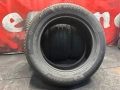 235 55 17, Летни гуми, Michelin Primacy4, 4 броя, снимка 5