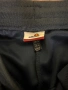 ellesse, снимка 2