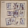 Tina Turner – Foreign Affai Издание 🇩🇪 GERMANY 1989г-GATEFOLD Състояние на винила:VG+ Състояние на, снимка 3