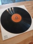 Плоча Deep Purple , снимка 6