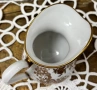 Непълно сервизче Weimar “Josefine”, снимка 11
