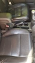 Jeep Compass 2.2 2011г на ЧАСТИ, снимка 2
