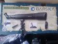 телескоп "BARSKA "20 - 60/60 , снимка 8