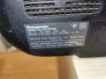 PANASONIC RX-FT530 1104262025LCHERY1, снимка 18
