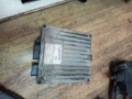ECU КОМПЮТЪР , Ford Focus Mk1 , 1s4a9f954ce , 1S4A-9F954-CE, снимка 1