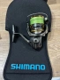 Shimano twin power c3000xg japan, снимка 2