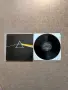 The dark side of the moon - Pink Floyd(LP), снимка 1