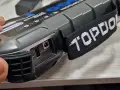 Стартерно устройство TOPDON V3000, снимка 6