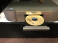 Marantz UD5007 SACD Player, снимка 8