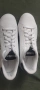 Нови кецове Reebok, унисекс, р-р 36, снимка 3
