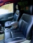 Chevrolet Colorado 3.5 LPG Vortec, снимка 6