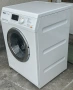 Пералня Miele W Classic WDA110 | 7кг | 1400 об/мин | А+++ | Гаранция 12 мес., снимка 5