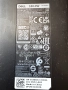 Dell 180W AC Adapter - Оригинален Адаптер за Latitude / Precision / Alienware / XPS, снимка 3