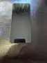Realme - C31 Realme , снимка 2