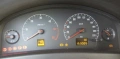 Поправка и ремонт на километраж за Opel Vectra C & Signum, снимка 3