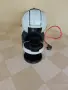 Кафемашина с капсули KRUPS MINI ME KP120, снимка 2