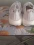 Мъжки маратонки" Adidas ", снимка 3