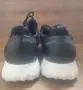 Дамски маратонки Calvin Klein-39номер, снимка 4