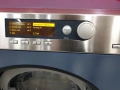 230V 9кг Miele Professional PW 6080 Пералня Миеле, снимка 3