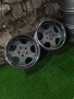 17ки джанти за BMW 5х120 OZ Ceres Original , снимка 6