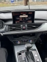 Audi A6 2014г., снимка 6