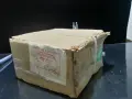 Стар български порцелан детски комплект за хранене , снимка 12