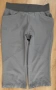Millet LD Wanaka Stretch 3/4 нов дамски туристически панталон, снимка 2