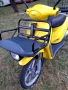 Мотопед Piaggio Liberty 50 двутактов, снимка 5