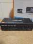KVM303DH KVM превключвател, HDMI-съвместим, 3 входа и 3 изхода, 8K@60Hz, 4K@144Hz, троен монитор , снимка 3