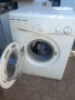 Пералня 5кг .работи, снимка 1