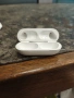 Слушалки Apple Airpods 3, снимка 6