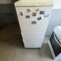 Работещ Хладилник, снимка 1