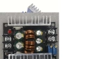20A≤36V DC-DC преобразувател  , снимка 5