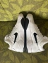 Нови мъжки обувки Nike Air Flight Lite Mid, снимка 7