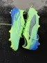 Бутонки puma 46,5, снимка 5