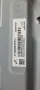 Захранване - BN44-01100A TV Samsung QE50Q67AAU, снимка 3