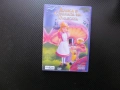 Алиса в страната на чудесата DVD филм детски Луис Карол Заек, снимка 4