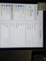 Ipad Air 11 M2, снимка 5