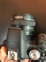 Canon EOS 500D, снимка 9