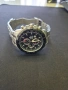 Часовник Casio Edifice EF-539D-1AVEF - сребрист, снимка 2