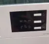 Свободностояща съдомиялна Comfee, снимка 2