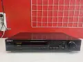Тунер SONY ST-S261, снимка 1