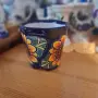 Нова кашпа от Мексико, снимка 2