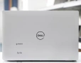 Dell Latitude 5420, снимка 9