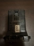 Light control  module bmw e46, снимка 3